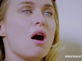 Video Tahle ženská orgáč nehraje