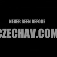 Video Velký český grupáč