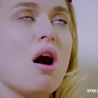Video Tahle ženská orgáč nehraje