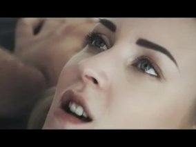 Video Sex art dovolená