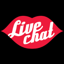 Livechat.cz - nejmodernější sex po webce